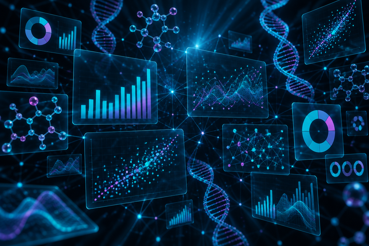 Evidence-Based Scoring